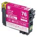 ecorica �G�R���J ICM76���T�C�N���C���N�J�[�g���b�W �}�[���^�i�痿�j ECIE76M(2559316)