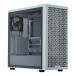 Cooler Master кондиционер тормозные колодки Elite 502 White Lite E502L-WGNN-S00(2661668)