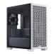 Cooler Master кондиционер тормозные колодки Elite 302 White Lite E302L-WGNN-S00(2661670)