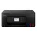Canon �L���m�� G3390 �u���b�N G3390BK(2623293)