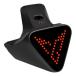 FLYDIGI( fly tiji) FLYDIGI CHARGE DOCK 2 PRO BLACK FD-CD2PRO-BK(2661134)
