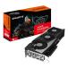 GIGABYTE Giga резец Radeon RX 7600 установка графическая плата 8GB GV-R76GAMINGOC-8GD(2658593)
