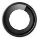 Insta 360 �C���X�^360 Insta360 GO Ultra �����Y�K�[�h CINSBBEL(2662449)