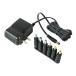 ELPA Elpa мульти- адаптор AC-DC 9V переходник имеется ACD-090S(2662075)