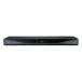 Panasonic Panasonic Blue-ray диск магнитофон ...k громкий ti-ga500GB/ тюнер число 2 DMR-2W51(2662548)