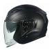 OGK KABUTO�i�I�[�W�[�P�[�J�u�g�j OGK EXCEED-2 �t���b�g�u���b�N L EXCEED2�t���b�g�u���b�NL(2610948)