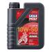 LIQUI MOLYlikimoli4T 10W50 OffroadRace MOTOBI4T10W50OR1(2400736)
