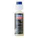 LIQUI MOLYlikimoli2T 250ML Bike-Additive MOTOBI2T250ML(2448763)