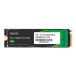 Apacerapeisa-M.2 NVMe SSD 512GB Gen4 AP512GAS2280Q4U-1(2649810)