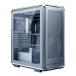 Cooler Master кондиционер тормозные колодки MasterFrame 500 Mesh Silver MF500M-SHNN-S00(2658428)