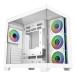 Cooler Master кондиционер тормозные колодки Elite 681 White E681-WHNN-S00(2662566)