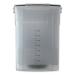 phrozen Frozen мойка для ведро Wash&amp;Cure Kit для замены FACCWST01(2662900)