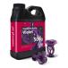 phrozen Frozen Frozen оригинальный . орнамент для воск Like violet / resin /500g FMTJWCAVTS(2662929)