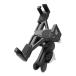 SYGN HOUSE автограф house MOUNT SYSTEM Second ETHEREAL LINE THRILLED BLACK 00082995(2663358)