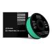 phrozen Frozen Frozen оригинальный филамент PLA High Speed зеленый /1kg FFLSTFEGRM(2662971)