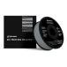 phrozen Frozen Frozen оригинальный филамент PLA High Speed серый /1kg FFLSTFEGYM(2662972)