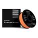 phrozen Frozen Frozen оригинальный филамент PLA High Speed orange /1kg FFLSTFEORM(2662973)