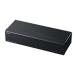 SANWA SUPPLY Sanwa Supply DVI распределитель видеосигнала VGADVSP4(2221447)