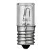 ELPA Elpa лампочка-индикатор труба FG-7E/4~10W для /E17 G-54BN(2662077)