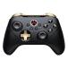 Beitong( Bait n) ASURA 2 PRO + DUAL HALL GAMEPAD BLACK bt-asura2-pro-plus-dh-black(2638038)