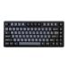 VARMILO�ʥ��ߥ��� Minilo75 HE Classic Black Gg-Mag White F vm-minilo75-clbk-gmwf(2662754)