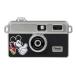 KenkoTokina Kenko Tokina Disney герой простейший фотоаппарат Mickey Mouse DSC-PIENIMMM(2662522)
