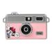 KenkoTokina Kenko Tokina Disney герой простейший фотоаппарат Minnie Mouse DSC-PIENIMMN(2662523)