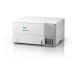 EPSON �G�v�\�� A4�J���[�C���N�W�F�b�g�����@/�G�R�^���N���ڃ��f�� EW-M638T(2666331)