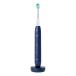 Panasonic Panasonic Dolts premium W аукстический колебание - щетка глубокий голубой EW-DP58-A(2666796)