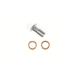SWAGE-LINE�i�X�E�F�b�W���C���j �o���W���[�{���g ETP316(2180355)