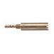 KEIHIN�i�P�[�q���j �X���[JET CR #58 26990004/58(2366329)