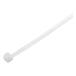 ELPA Elpa кабельная стяжка 150mm/ белый /50 шт. входит KBF-S150050 WH(2662391)