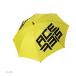 ACERBIS ��������ӥ� ACERBIS UMBRELLA �������åȥѥ饽�� YL �������� AC-24731YL(2645155)