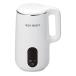 �V���b�v�W���p�� ���S�������[�J�[ �\�C���b�` 800ml/�z���C�g SOY-WS01(2667458)