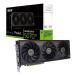 ASUSe стул -sProArt GeForce RTX 5070 Ti OC Edition 16GB/GDDR7 графическая плата PROART-RTX5070TI-O16G(2663356)