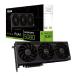 ASUSe стул -s графическая плата ProArt GeForce RTX 5080 OC Edition 16GB/GDDR7 PROART-RTX5080-O16G(2663355)