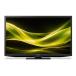 SHARP sharp AQUOS Aquos Hi-Vision жидкокристаллический телевизор GE1 серии 24V type / черный 2T-C24GE1(2668403)