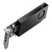 ELSA L The NVIDIA RTX A400 4GB ENQRA400-4GER(2653047)