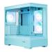 zalman The Ла Манш P30 MINT V2 P30 MINT V2(2667680)