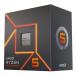 AMDe- M ti-Ryzen 5 7500F BOX 100-100000597BOX(2667636)