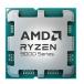 AMDe- M ti-Ryzen 5 9500F BOX 100-100001406BOX(2666915)