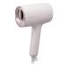 Panasonic �p�i�\�j�b�N �w�A�[�h���C���[ �i�m�P�A nanocare ���Z���i�m�C�[/������s���N EH-NA0K-P(2668443)