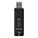 ARCHISS Arky sUSB3.2 флеш-память 16GB AS-016GU3-PSB(2667494)