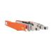 ACERBIS Acerbis MAGNET качающийся рычаг Swing Arm protection SX F 12-22 серебряный / orange AC-24875SV/OR(2645242)