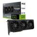 ASUSe стул -sPRIME GeForce RTX 5060 8GB GDDR7 OC Edition PRIME-RTX5060-O8G(2653050)