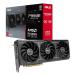 ASUS ���������� Prime Radeon RX 9070 EVO OC Edition 16GB GDDR6 PRIME-RX9070-O16G-EVO(2668029)