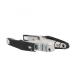 ACERBIS Acerbis MAGNET качающийся рычаг Swing Arm protection EXC 12-23 серебряный / черный AC-24876SV/BK(2645244)