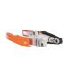 ACERBIS Acerbis MAGNET качающийся рычаг Swing Arm protection EXC 12-23 серебряный / orange AC-24876SV/OR(2645245)