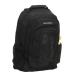ACERBIS Acerbis ACE BACKPACK B-LOGO 15 LT черный AC-24956BL(2645258)