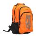 ACERBIS Acerbis ACE BACKPACK B-LOGO 15 LT orange AC-24956OR(2645260)